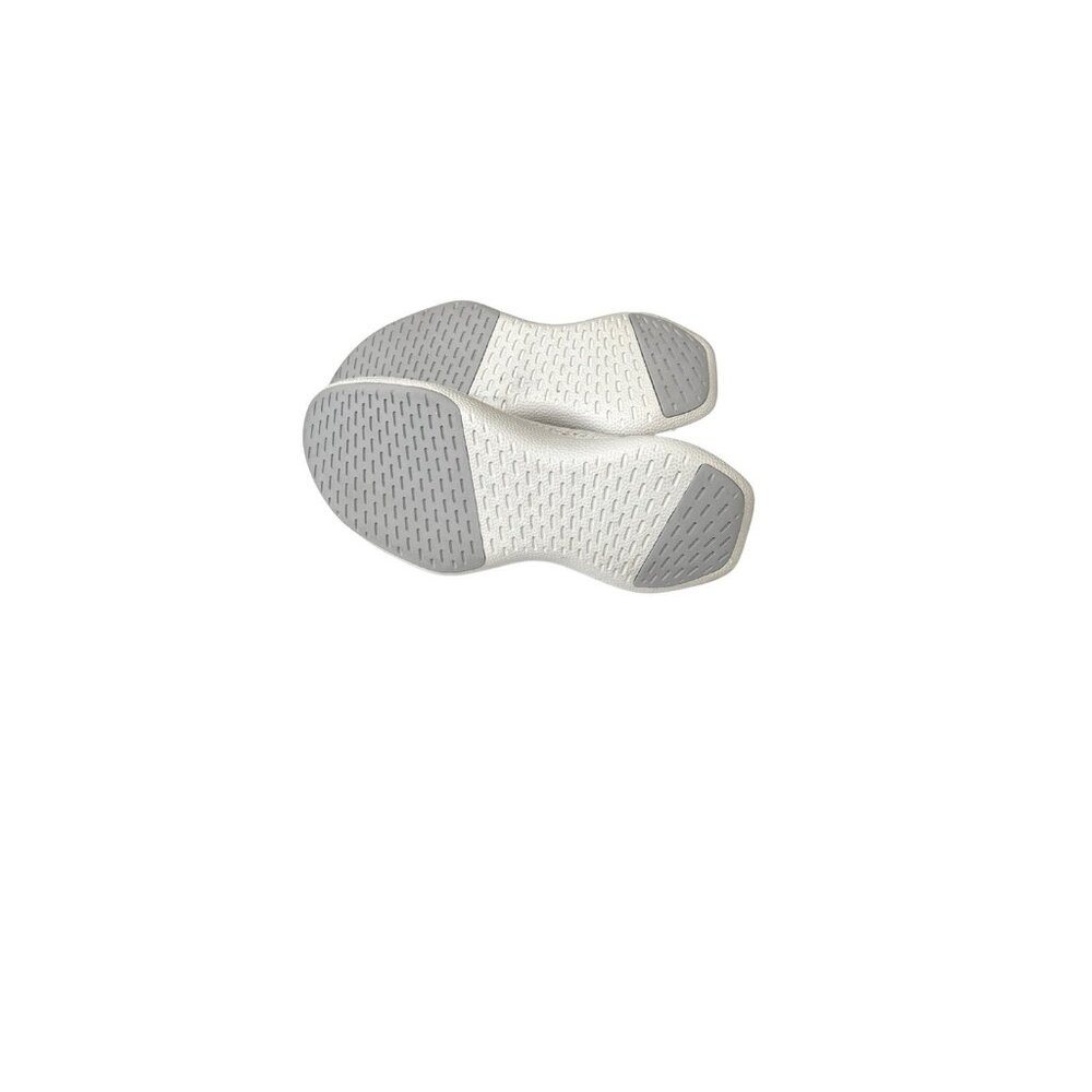 NEW  White Women’s Allbirds Tree Dasher Relay Running Shoe - 9.5 - Picture 2 of 5